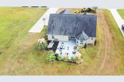 331 Pineland Lake Dr., Conway, SC 29526 - Photo 37