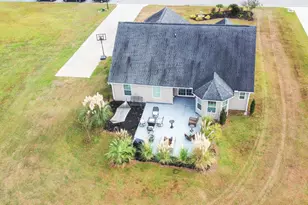 331 Pineland Lake Dr, Conway, SC 29526 - Photo 37