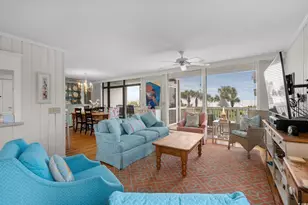 701 Norris Dr, Pawleys Island, SC 29585 - Photo 7