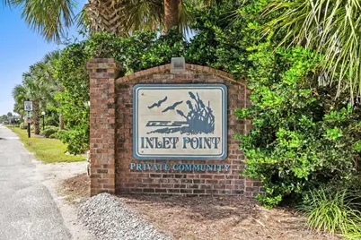 701 Norris Dr., Pawleys Island, SC 29585 - Photo 37