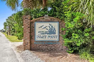 701 Norris Dr, Pawleys Island, SC 29585 - Photo 37