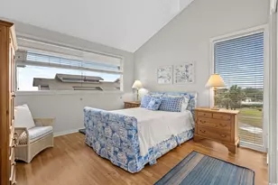 701 Norris Dr, Pawleys Island, SC 29585 - Photo 19