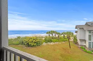 701 Norris Dr, Pawleys Island, SC 29585 - Photo 29