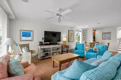 701 Norris Dr., Pawleys Island, SC 29585 - Photo 5