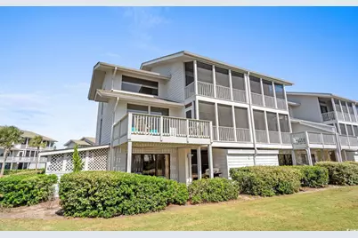 701 Norris Dr., Pawleys Island, SC 29585 - Photo 33