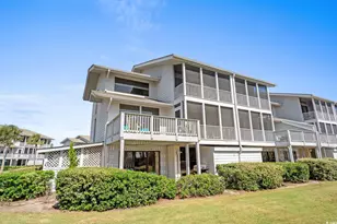 701 Norris Dr, Pawleys Island, SC 29585 - Photo 33