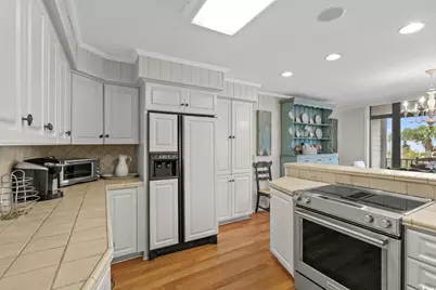 701 Norris Dr., Pawleys Island, SC 29585 - Photo 13