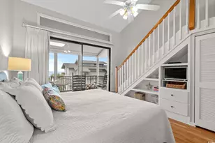 701 Norris Dr, Pawleys Island, SC 29585 - Photo 23