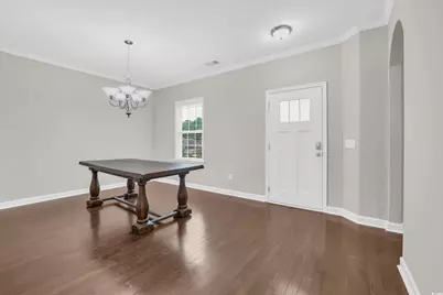 104 Kettering Way, Little River, SC 29566 - Photo 5