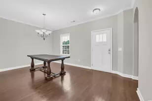 104 Kettering Way, Little River, SC 29566 - Photo 5