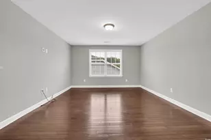 104 Kettering Way, Little River, SC 29566 - Photo 25