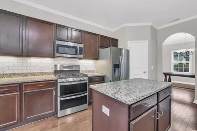 104 Kettering Way, Little River, SC 29566 - Photo 9