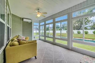 104 Kettering Way, Little River, SC 29566 - Photo 31