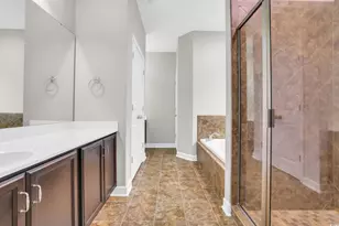 104 Kettering Way, Little River, SC 29566 - Photo 15