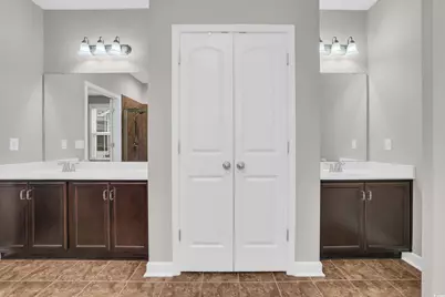 104 Kettering Way, Little River, SC 29566 - Photo 17