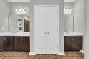 104 Kettering Way, Little River, SC 29566 - Photo 17