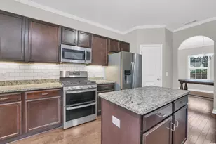 104 Kettering Way, Little River, SC 29566 - Photo 7