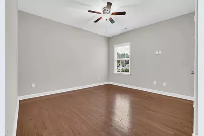 104 Kettering Way, Little River, SC 29566 - Photo 19