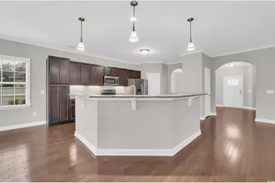 104 Kettering Way, Little River, SC 29566 - Photo 5