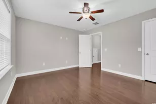 104 Kettering Way, Little River, SC 29566 - Photo 27