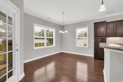 104 Kettering Way, Little River, SC 29566 - Photo 9