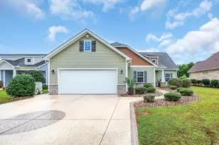 104 Kettering Way, Little River, SC 29566 - Photo 1