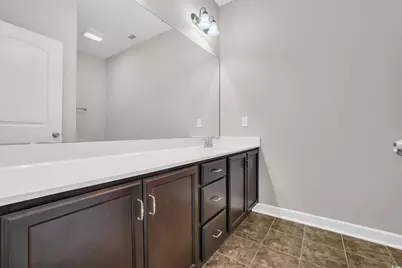 104 Kettering Way, Little River, SC 29566 - Photo 21