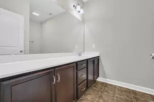 104 Kettering Way, Little River, SC 29566 - Photo 21