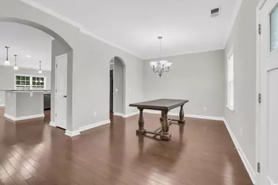 104 Kettering Way, Little River, SC 29566 - Photo 11