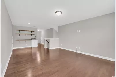 104 Kettering Way, Little River, SC 29566 - Photo 23