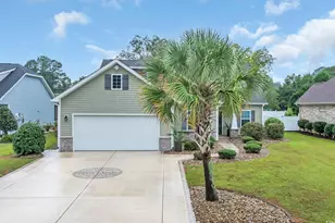 104 Kettering Way, Little River, SC 29566 - Photo 1