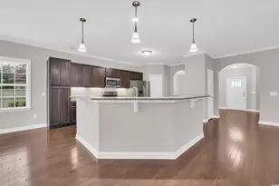 104 Kettering Way, Little River, SC 29566 - Photo 7