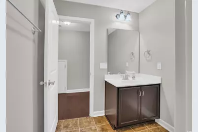 104 Kettering Way, Little River, SC 29566 - Photo 29