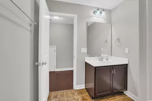 104 Kettering Way, Little River, SC 29566 - Photo 29