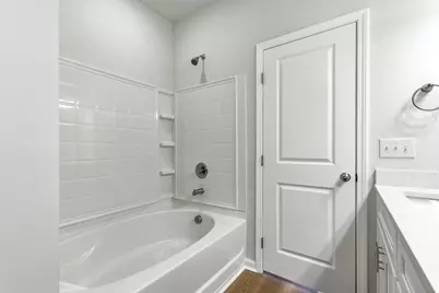 282 Lexyryan Ct., Latta, SC 29565 - Photo 17