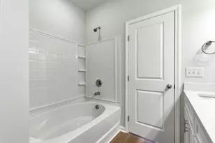 282 Lexyryan Ct, Latta, SC 29565 - Photo 17