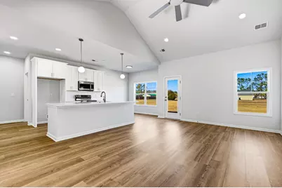 282 Lexyryan Ct., Latta, SC 29565 - Photo 5