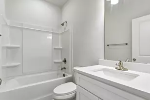 282 Lexyryan Ct, Latta, SC 29565 - Photo 21