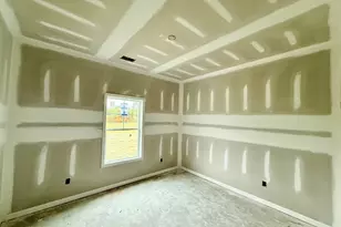 282 Lexyryan Ct, Latta, SC 29565 - Photo 7