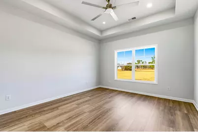 282 Lexyryan Ct., Latta, SC 29565 - Photo 15