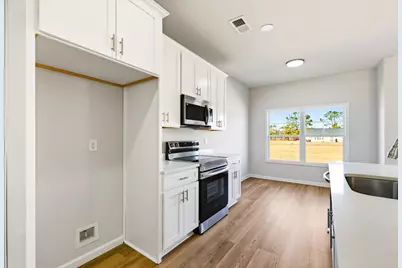 282 Lexyryan Ct., Latta, SC 29565 - Photo 11