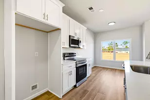 282 Lexyryan Ct, Latta, SC 29565 - Photo 11