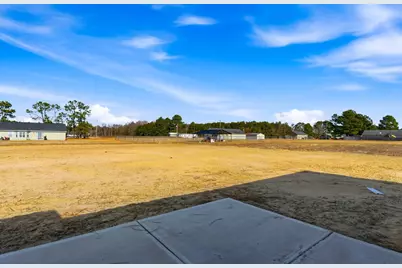 282 Lexyryan Ct., Latta, SC 29565 - Photo 23