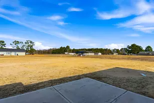 282 Lexyryan Ct, Latta, SC 29565 - Photo 23