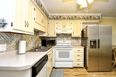 191 Maison Dr. #B-211, Myrtle Beach, SC 29572 - Photo 11