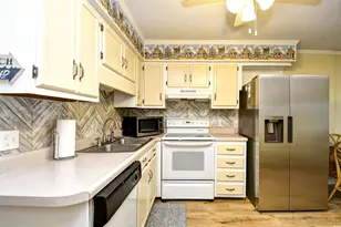 191 Maison Dr, Myrtle Beach, SC 29572 - Photo 11