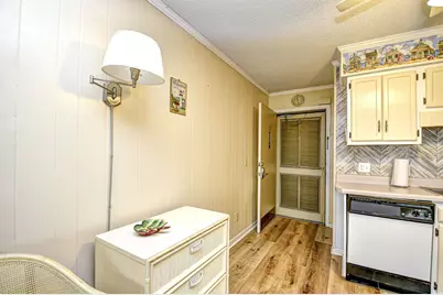 191 Maison Dr. #B-211, Myrtle Beach, SC 29572 - Photo 3