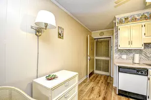 191 Maison Dr, Myrtle Beach, SC 29572 - Photo 3