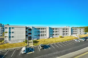 191 Maison Dr, Myrtle Beach, SC 29572 - Photo 31