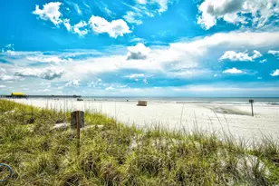 191 Maison Dr, Myrtle Beach, SC 29572 - Photo 35